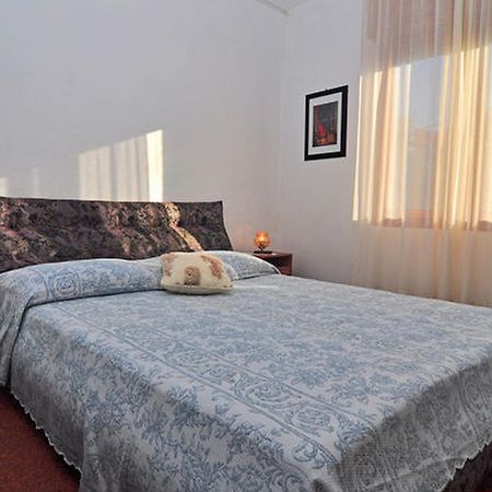 Apartments Jerina Sukošan المظهر الخارجي الصورة