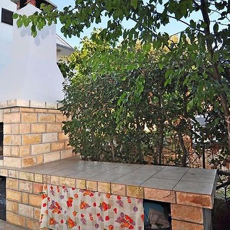 Apartments Jerina Sukošan المظهر الخارجي الصورة